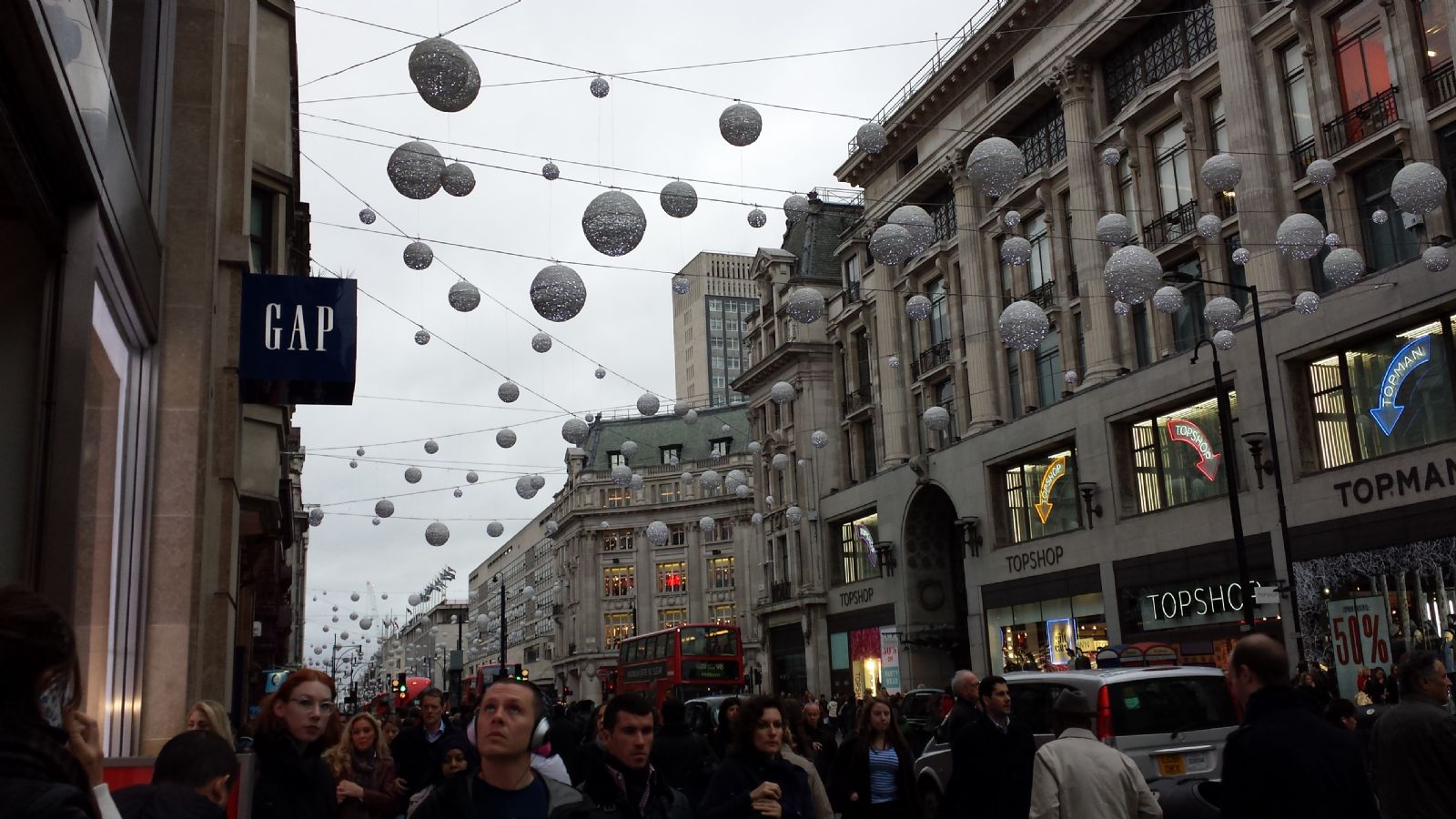 Yeni Yl 2013